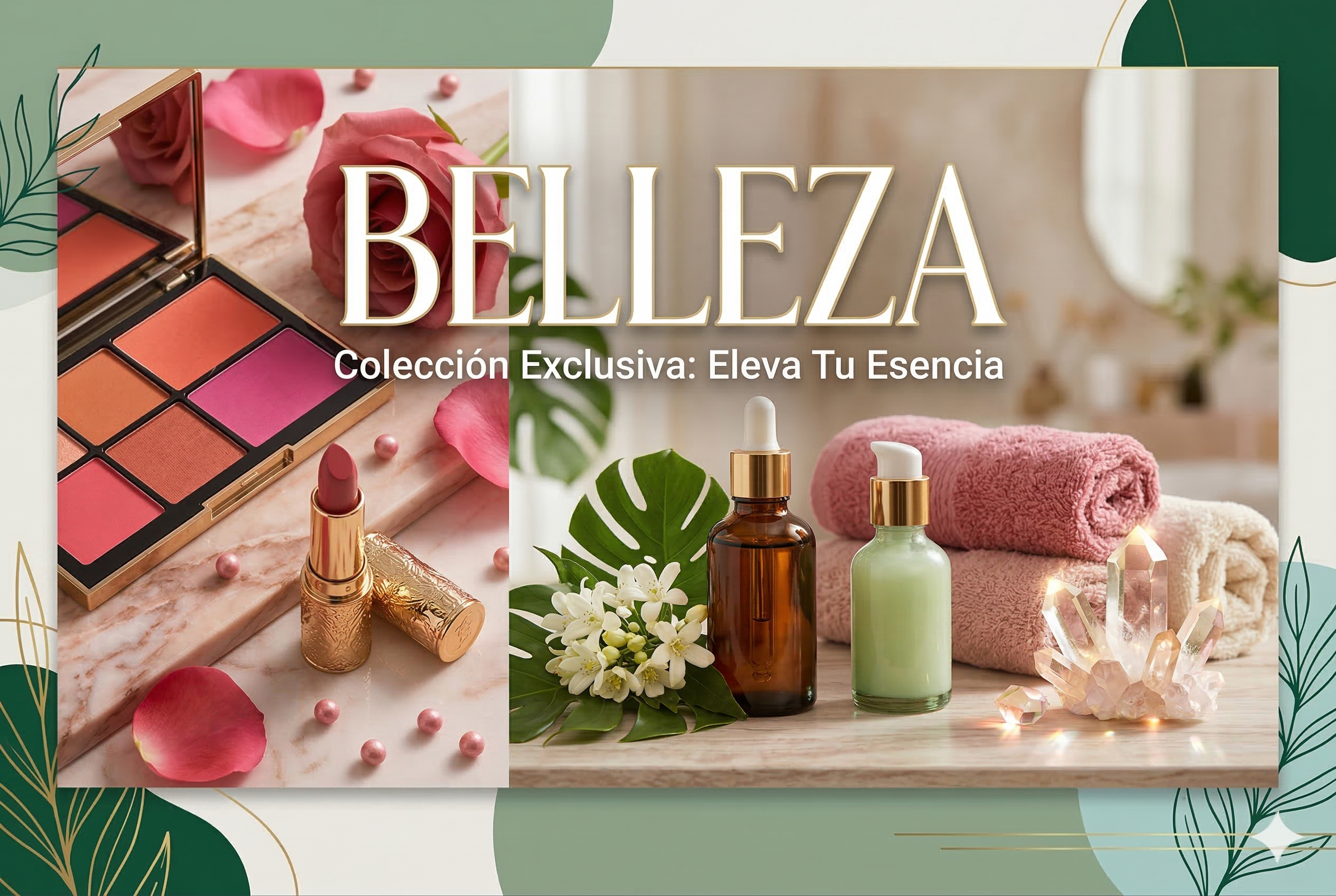 Belleza