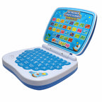 MINI LAPTOP - InnovatecJDSM