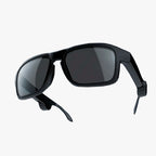 Gafas con Auriculares Bluetooth XG88 – Manos Libres con Estilo - InnovatecJDSM