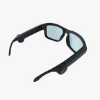 Gafas con Auriculares Bluetooth XG88 – Manos Libres con Estilo - InnovatecJDSM