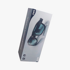 Gafas con Auriculares Bluetooth XG88 – Manos Libres con Estilo - InnovatecJDSM