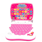 MINI LAPTOP - InnovatecJDSM