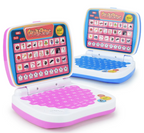 MINI LAPTOP - InnovatecJDSM