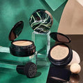 BASE MOISTURE CUSHION - ORIGINAL - InnovatecJDSM