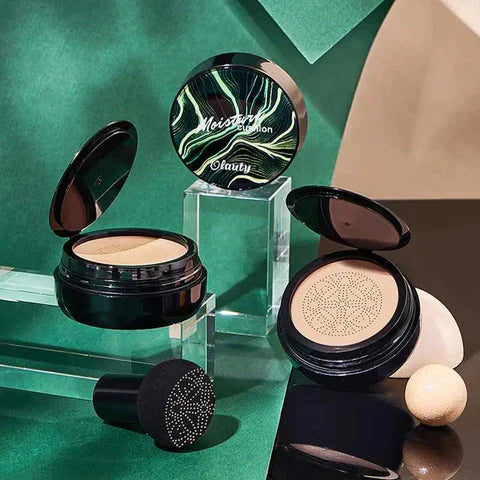 BASE MOISTURE CUSHION - ORIGINAL - InnovatecJDSM