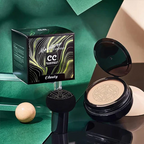 BASE MOISTURE CUSHION - ORIGINAL - InnovatecJDSM