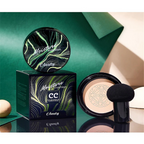 BASE MOISTURE CUSHION - ORIGINAL - InnovatecJDSM