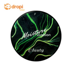 BASE MOISTURE CUSHION - ORIGINAL - InnovatecJDSM