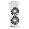 VENTILADOR DOBLE DE TORRE - InnovatecJDSM