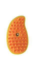 CEPILLO DE VAPOR PARA MASCOTAS 3 EN 1 - LIMPIEZA Y CUIDADO PROFESIONAL - InnovatecJDSM