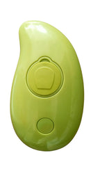 CEPILLO DE VAPOR PARA MASCOTAS 3 EN 1 - LIMPIEZA Y CUIDADO PROFESIONAL - InnovatecJDSM