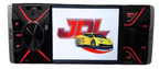 RADIO PARA CARRO JDL PANTALLA4 BLUETOOTH - InnovatecJDSM