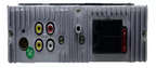 RADIO PARA CARRO JDL PANTALLA4 BLUETOOTH - InnovatecJDSM