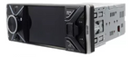 RADIO PARA CARRO JDL PANTALLA4 BLUETOOTH - InnovatecJDSM