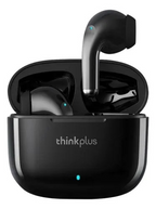 AURICULARES LENOVO LP40 PRO - InnovatecJDSM