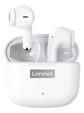 AURICULARES LENOVO LP40 PRO - InnovatecJDSM