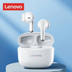 AURICULARES LENOVO LP40 PRO - InnovatecJDSM