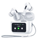 AirPods Pro 2da Gen con pantalla táctil - InnovatecJDSM