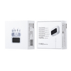AirPods Pro 2da Gen con pantalla táctil - InnovatecJDSM
