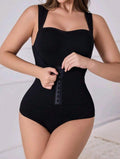 BODY FAJA MOLDEADOR MUJER – CONTROL TOTAL Y FIGURA PERFECTA - InnovatecJDSM