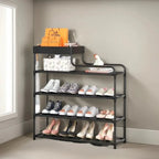 ORGANIZADOR DE ZAPATOS - InnovatecJDSM