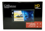 PANTALLA CAR PLAY MP5 - InnovatecJDSM