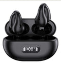 AUDIFONOS G62 - InnovatecJDSM