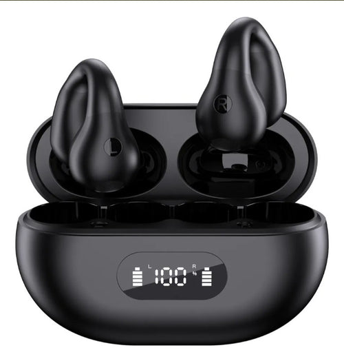 AUDIFONOS G62 - InnovatecJDSM