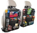 ORGANIZADOR DE CARRO - InnovatecJDSM