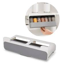 ESPECIERO x7 SN-23 - InnovatecJDSM