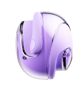 Auriculares Inalámbricos con Traducción IA en Tiempo Real – GGS JM13 - InnovatecJDSM