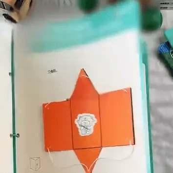 LIBRO DE GEOMETRÍA 3D - InnovatecJDSM