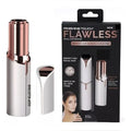 FLAWLESS BIGOTE - InnovatecJDSM