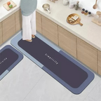TAPETE SET DE COCINA X2 - InnovatecJDSM