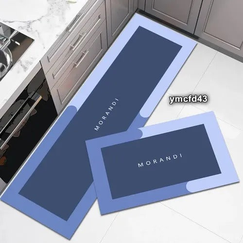 TAPETE SET DE COCINA X2 - InnovatecJDSM