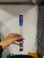 FREIDORA DE AIRE 10 LITROS - InnovatecJDSM