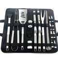 KIT PARRILLERO 29 PIEZAS - InnovatecJDSM