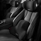 KIT 2 ALMOHADAS APOYO LUMBAR - InnovatecJDSM