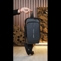 BILLETERA INTELIGENTE CON CARGADOR Y PROTECCIÓN RFID - InnovatecJDSM