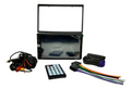 PANTALLA CAR PLAY MP5 - InnovatecJDSM