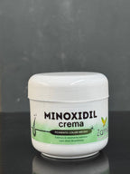 Kit Capilar OUHOE + Minoxidil + Shampoo Crecimiento Acelerado - InnovatecJDSM